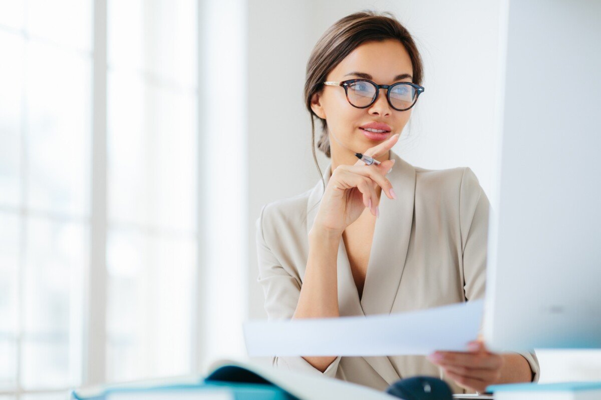 Loan Document Verification Tips