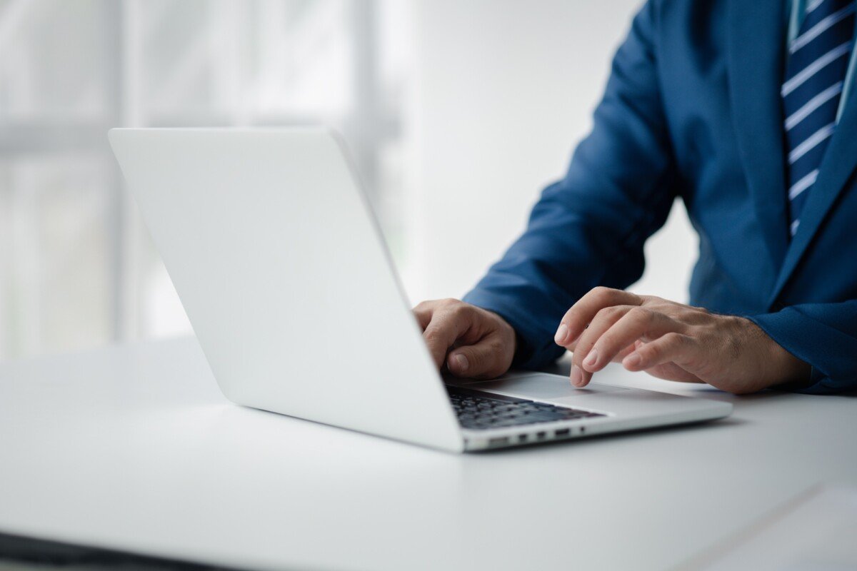 Employment Type for Loan Eligibility