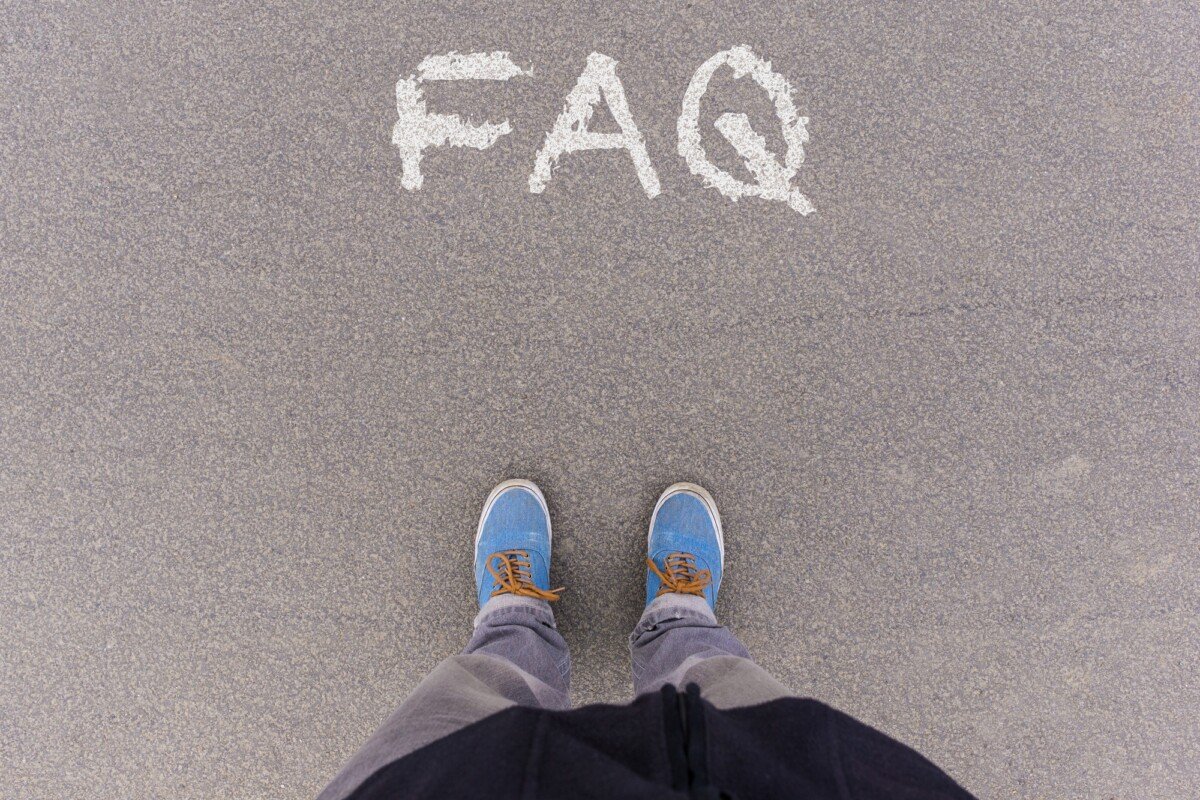Personal Loan Eligibility FAQs