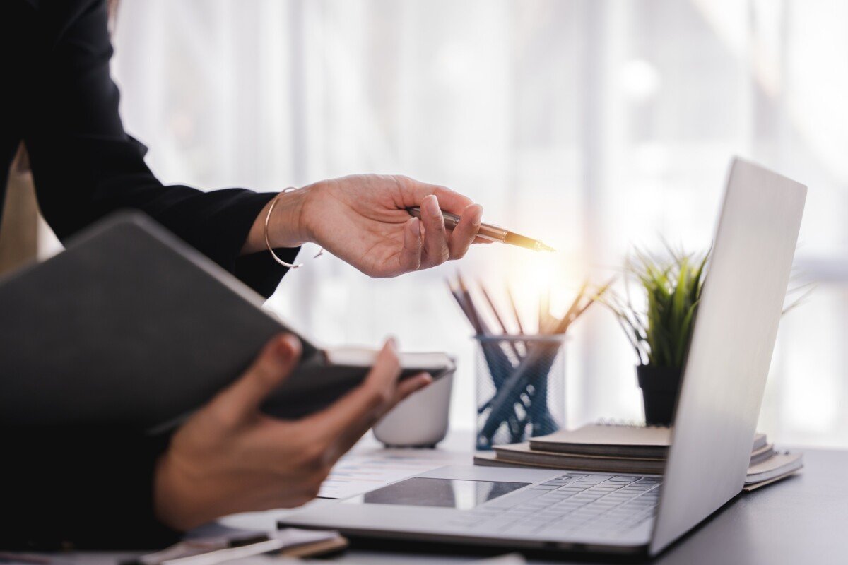 Employment Requirements for Personal Loans
