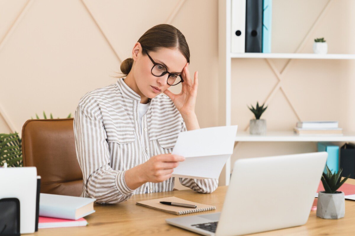 Loan Fee FAQs for Borrowers