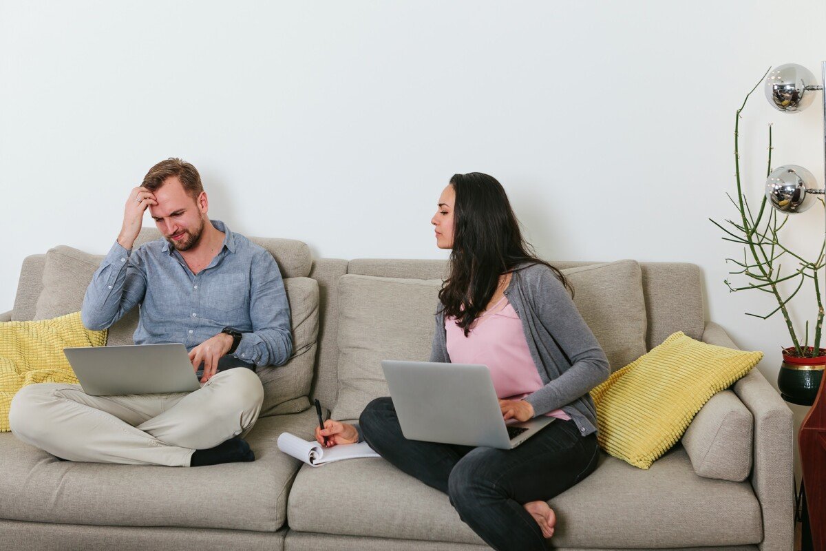 What Is Loan Forgiveness