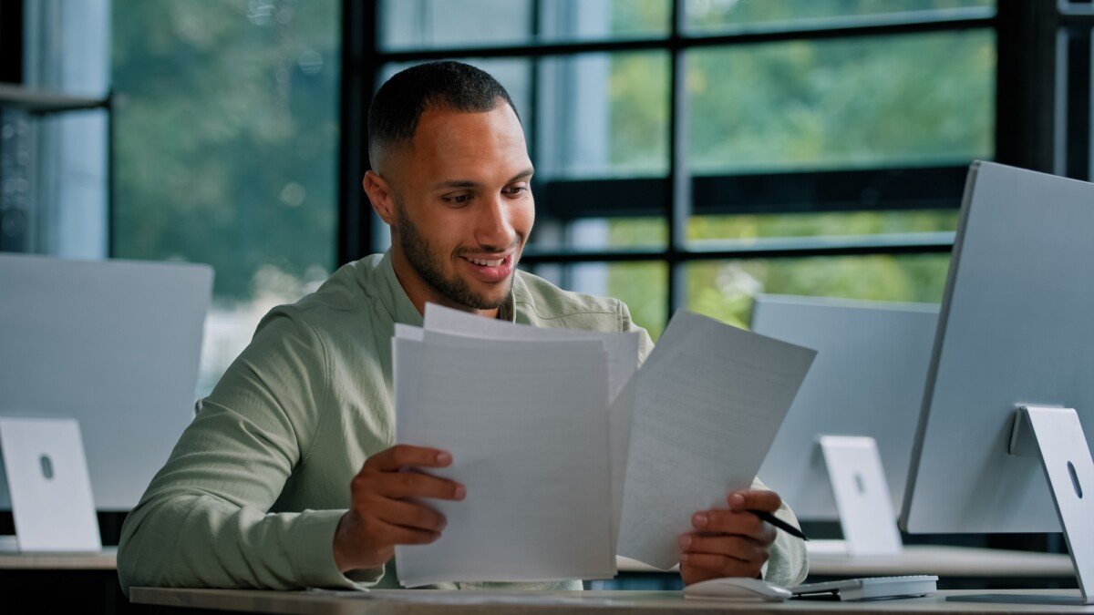 Loan Forgiveness Teacher