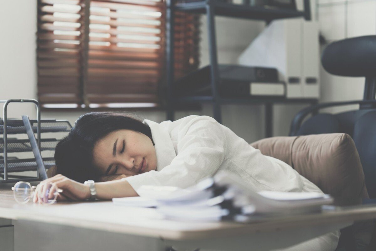 How Long Does It Take to Get a Student Loan