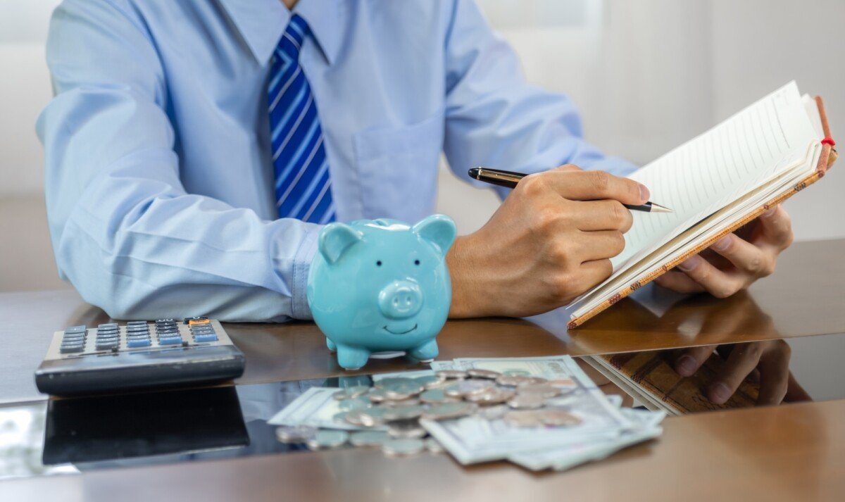 Minimum Income for Loan Approval