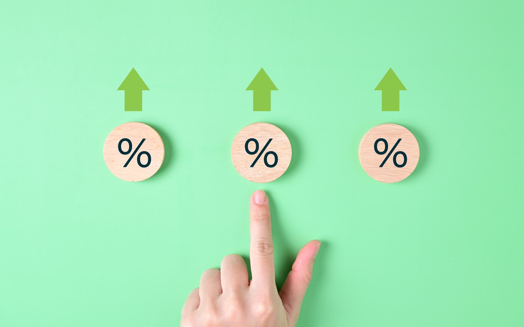 Loan Interest Rate Adjustment Guide
