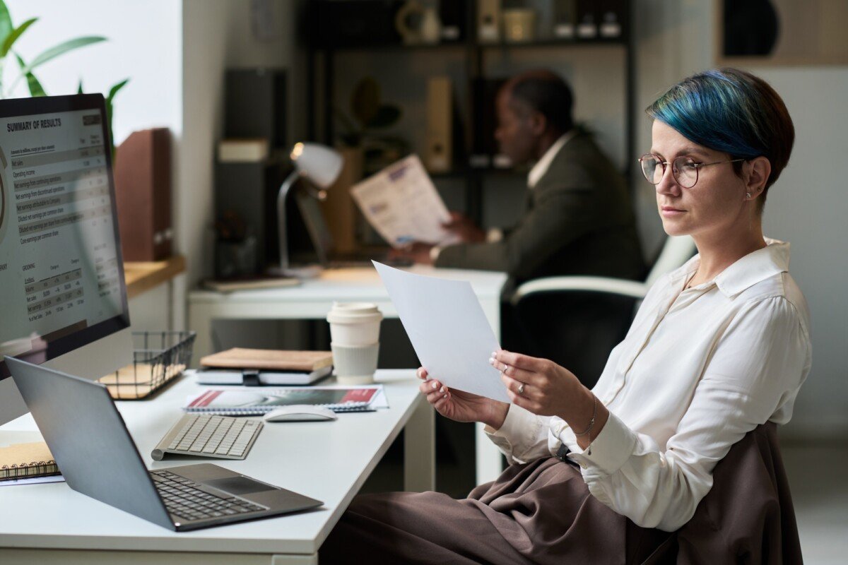 Personal Loan Interest Rates Explained