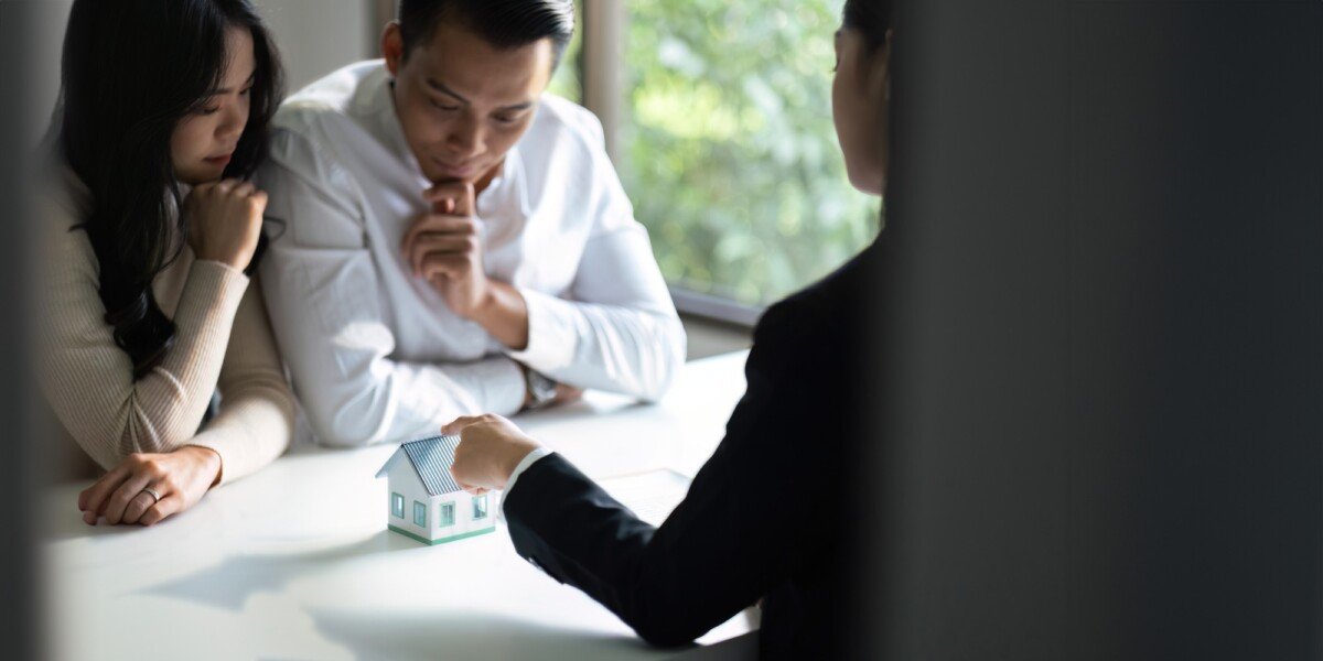 Common Loan Application Mistakes