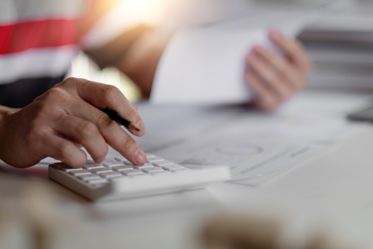 Loan Payment Calculators