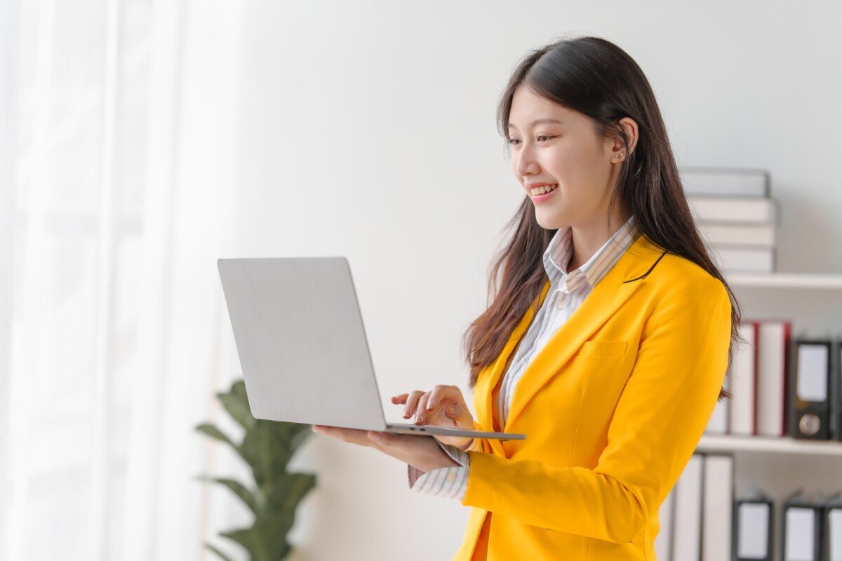 Personal Loan Pre-Approval Guide