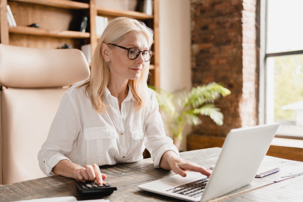 Loan Pre-Approval vs. Instant Credit Card Approval