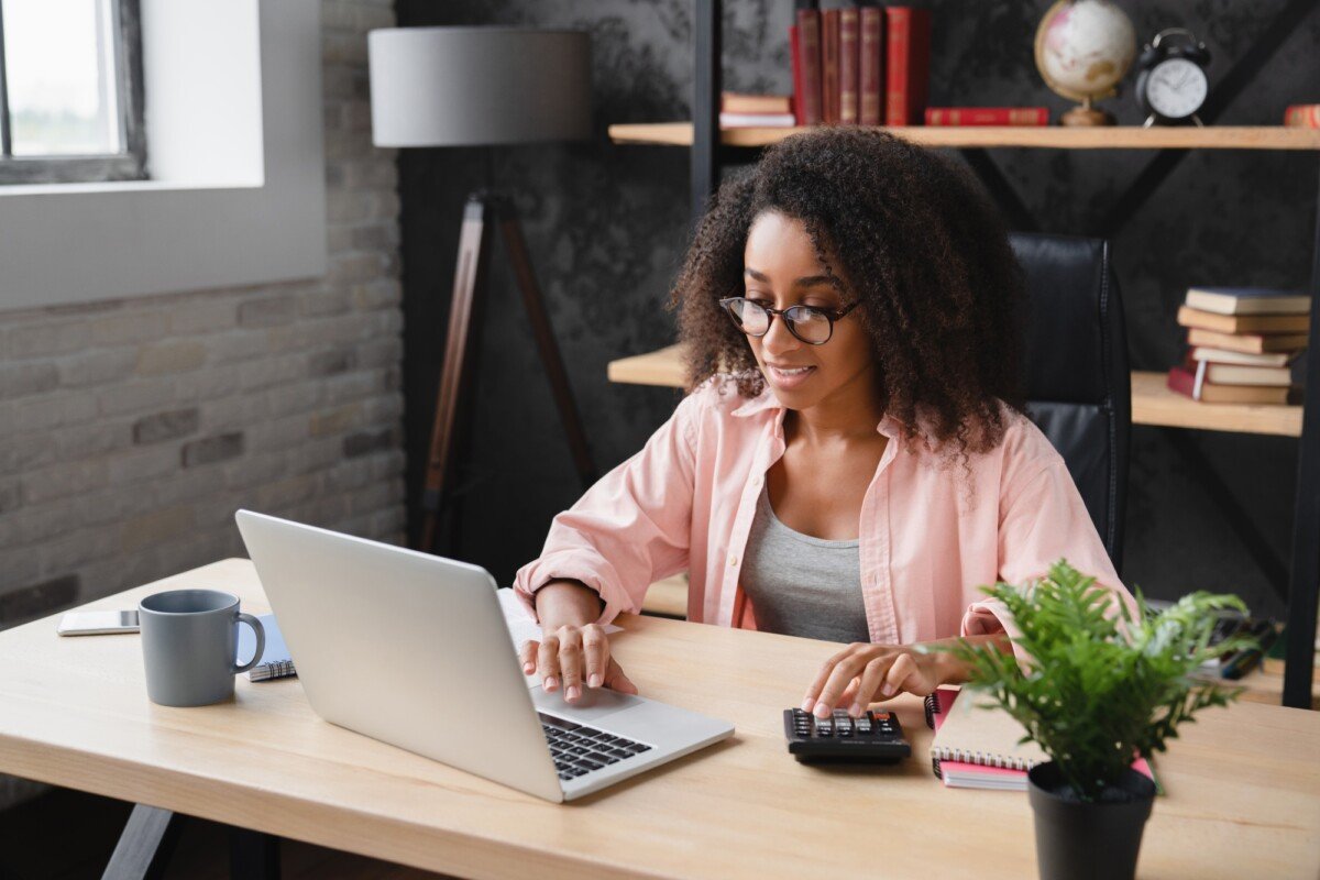 Loan Prepayment Calculator