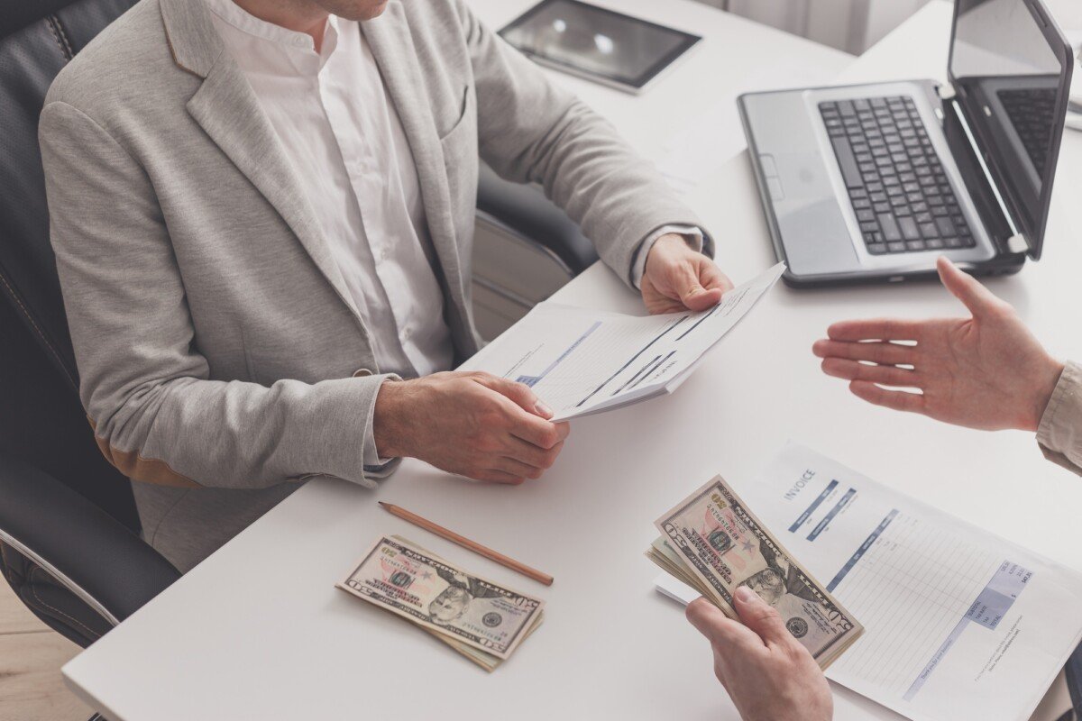 Impact of Loan Prepayment on EMI