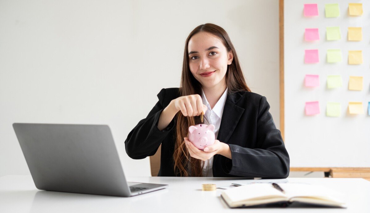 Personal Loan Pre-Qualification Steps