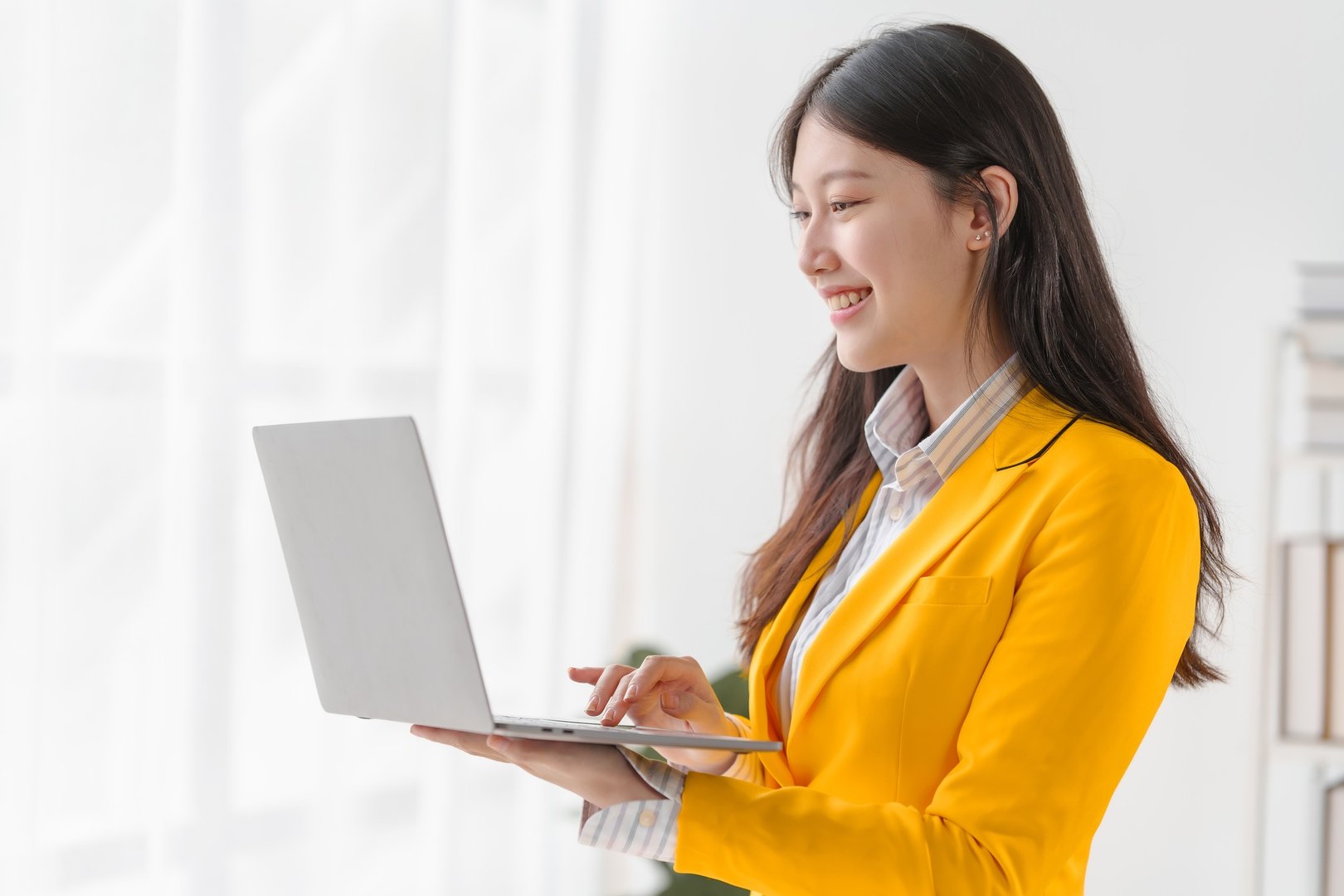 Loan Processing Charges