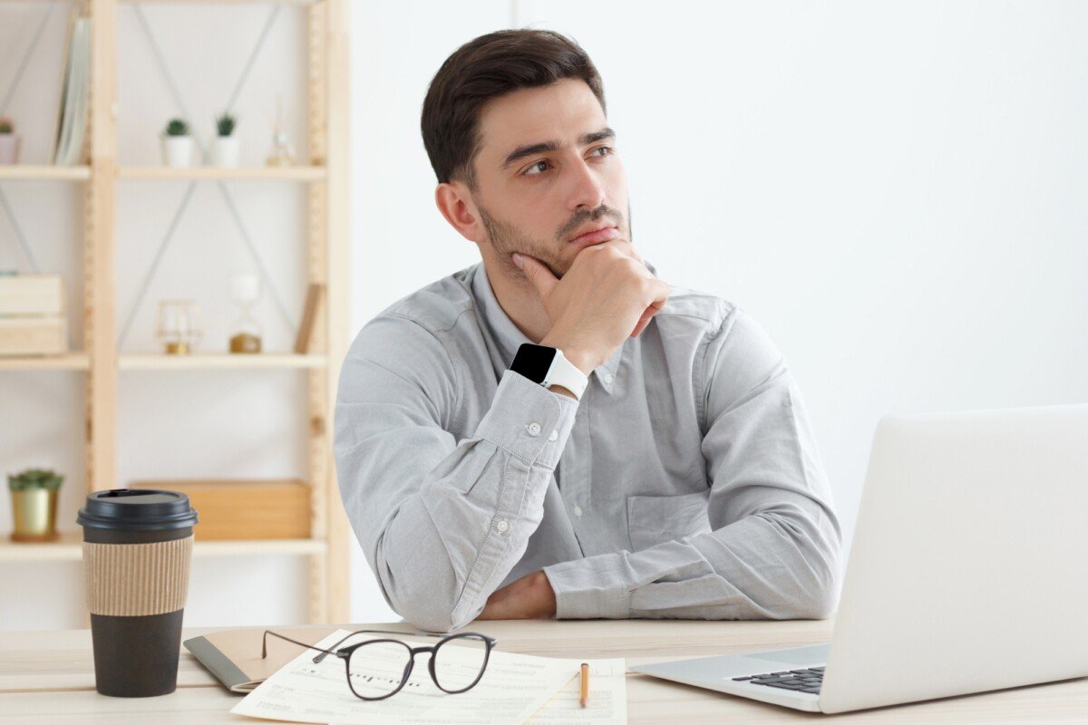 Application Processing Times by Lender