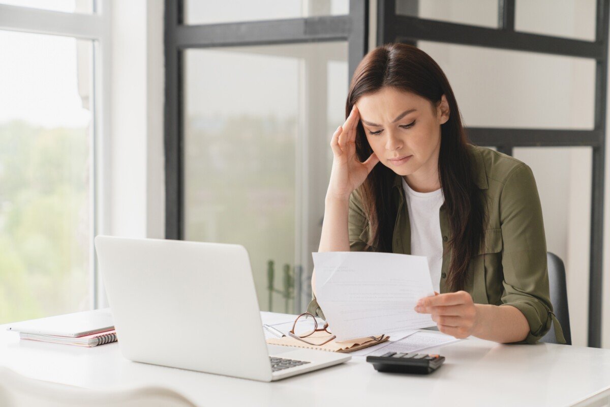 Loan Programs