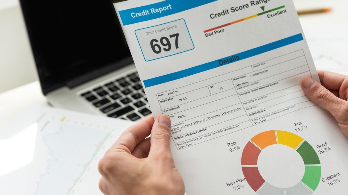 Factors Affecting Loan Interest Rates