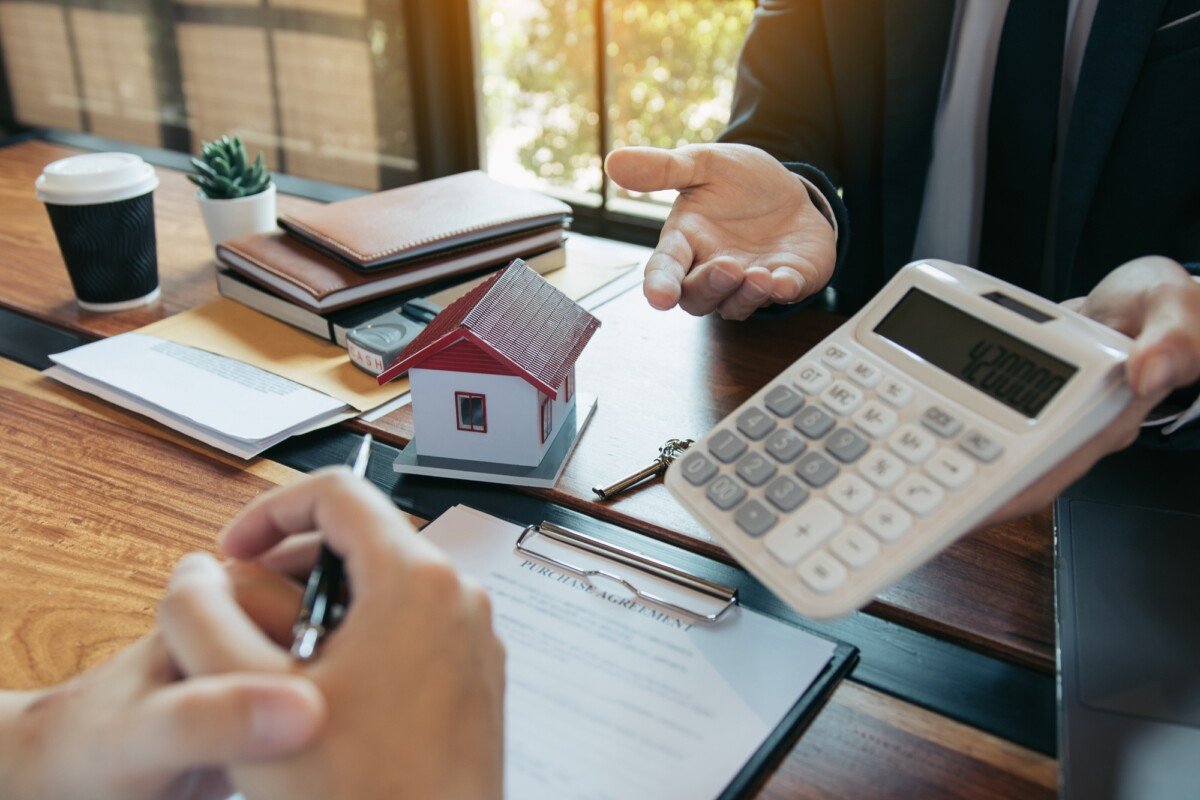 Rate Lock for Personal Loans Explained