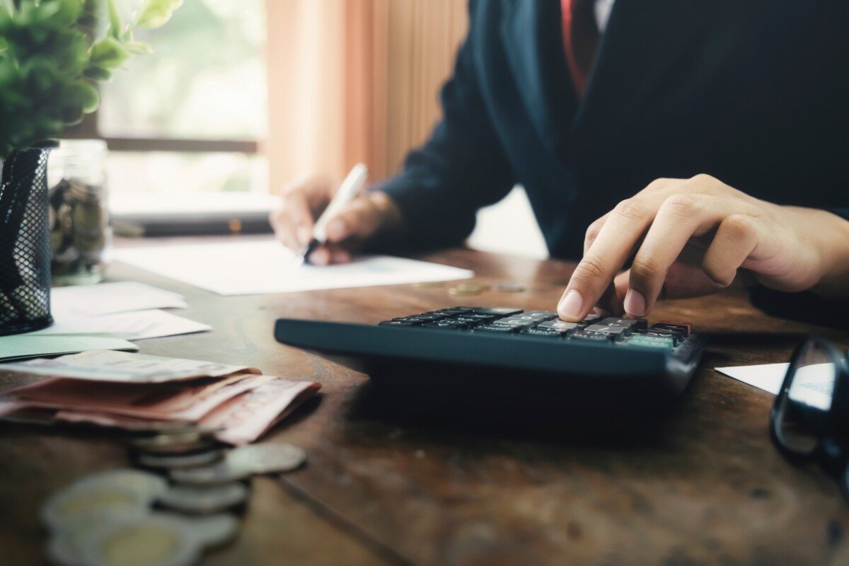Documents Required for Loan Refinancing