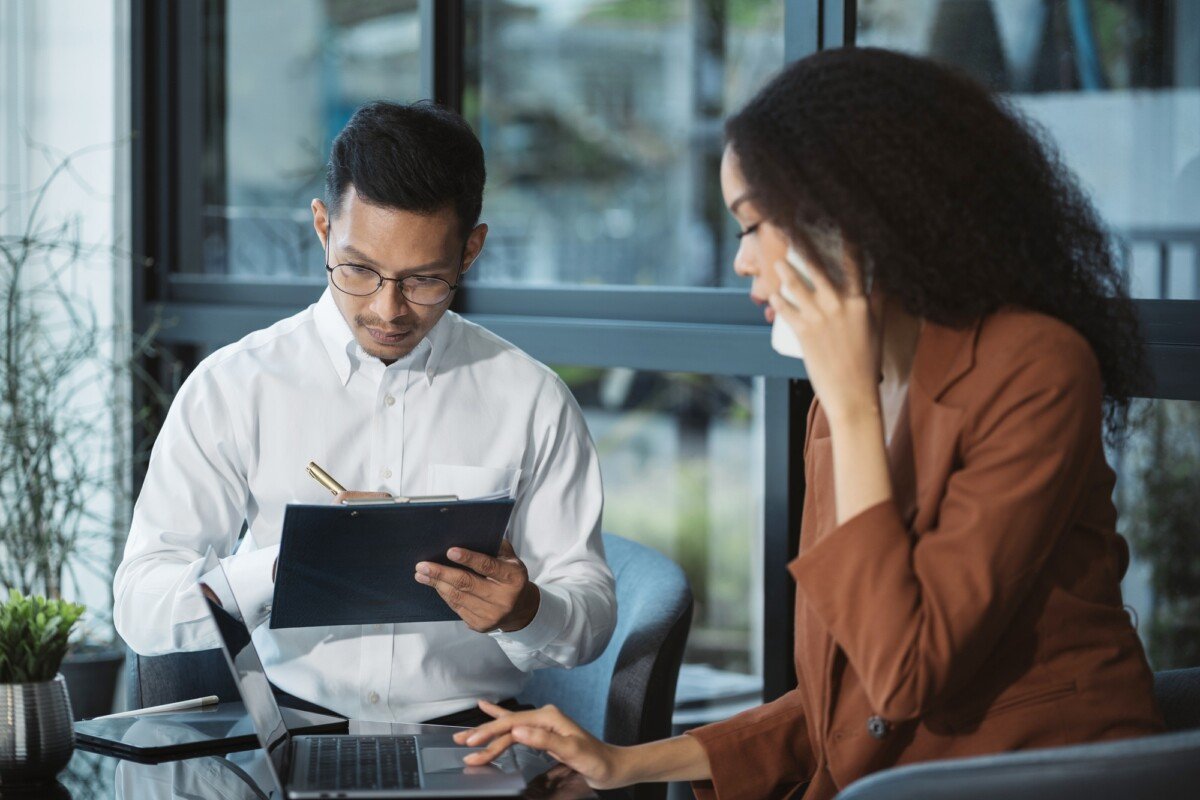 Loan Refinance for Lower Interest Rates