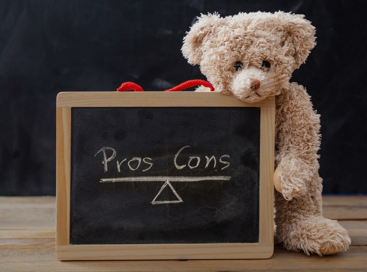 Loan Refinance Pros and Cons
