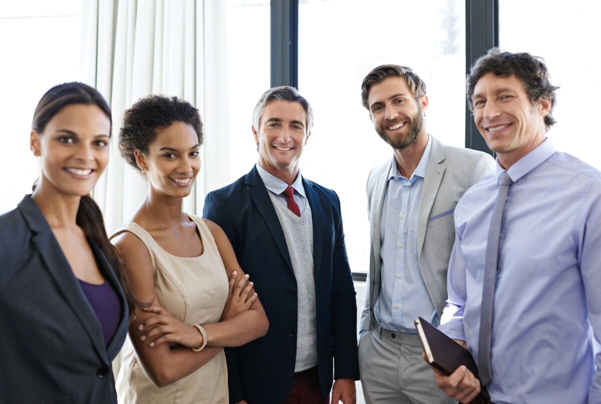 Best Loan Refinancing Companies