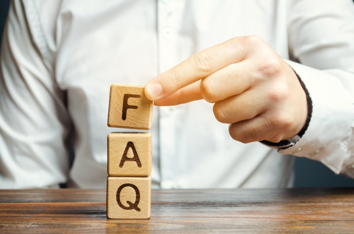 FAQs About Loan Refinancing