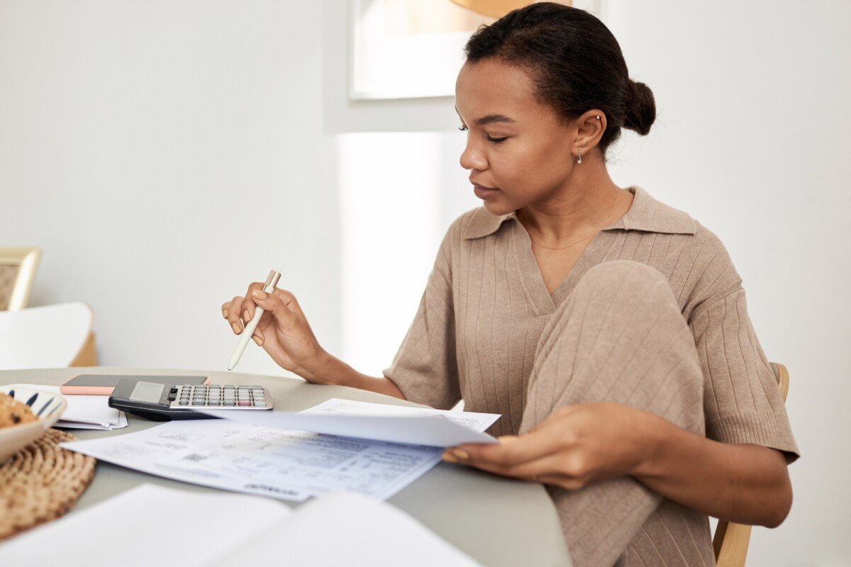 Personal Loan Repayment Calculator
