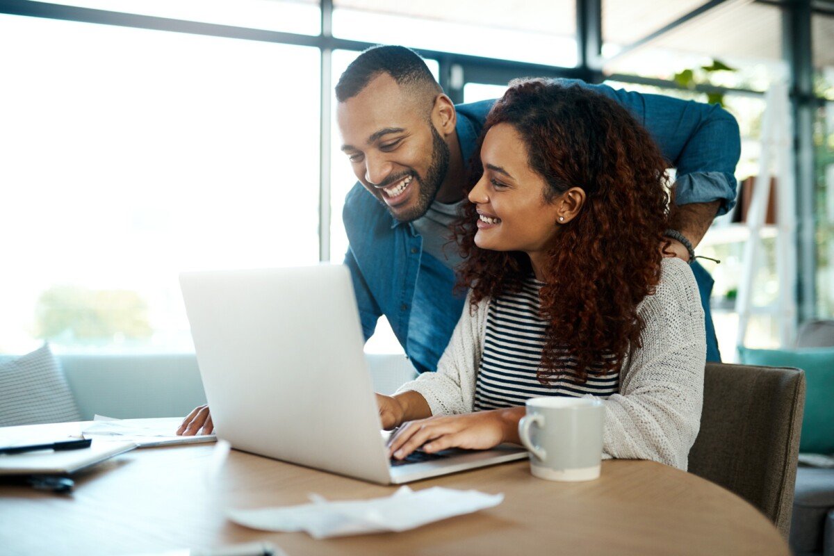 Personal Loan Verification Process