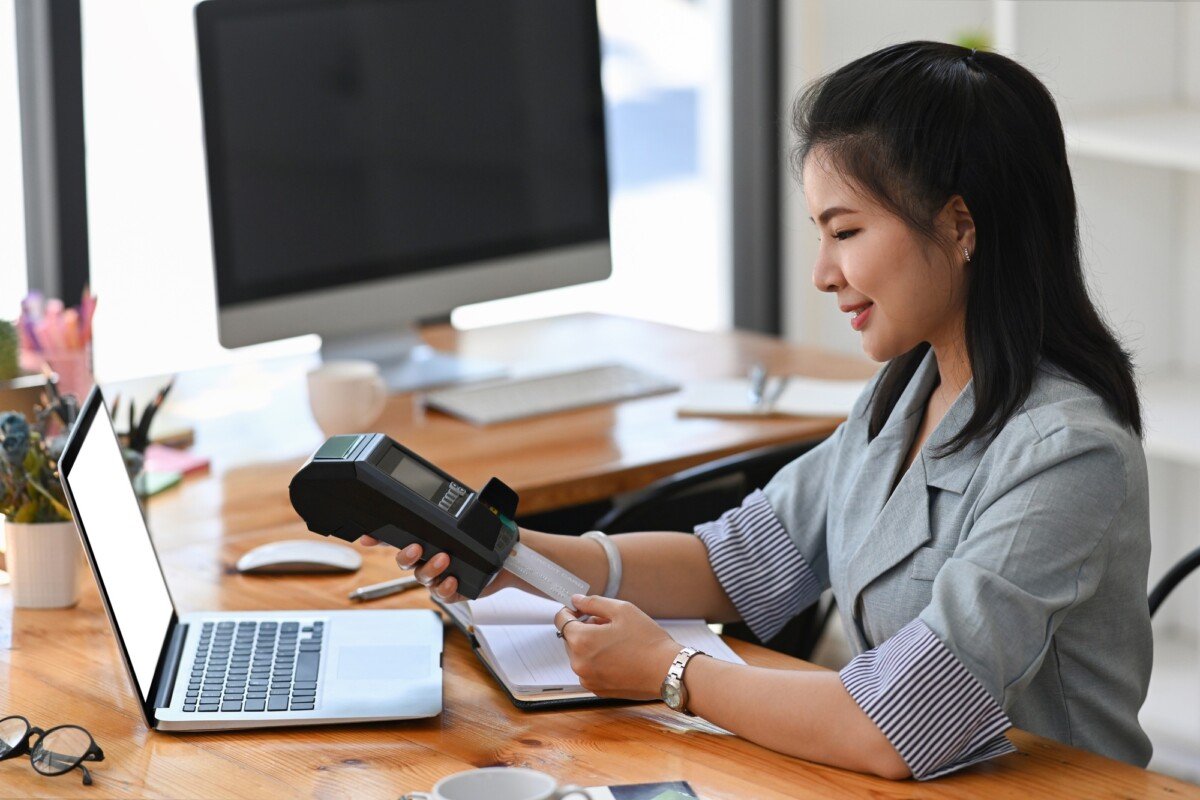 Best for High-Value Purchases: Loan or Credit Card?