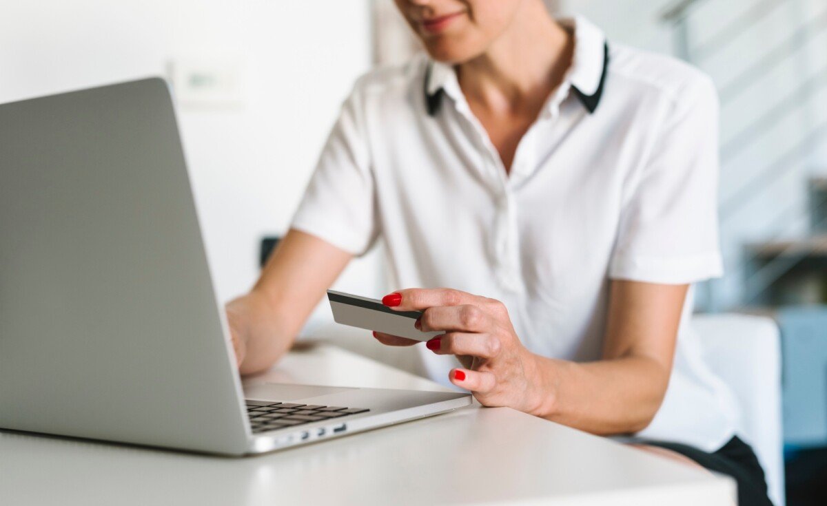 Loan or Credit Card for Emergency Funds