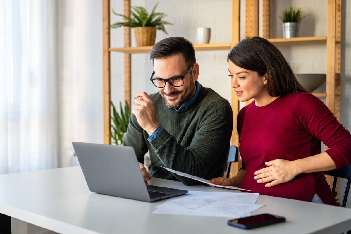 Payment Flexibility: Loan or Credit Card?