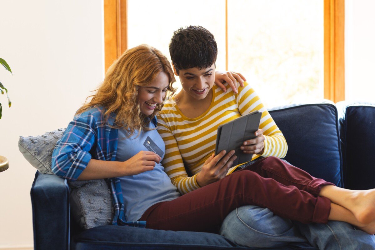 Loan vs. Credit Card Eligibility Criteria