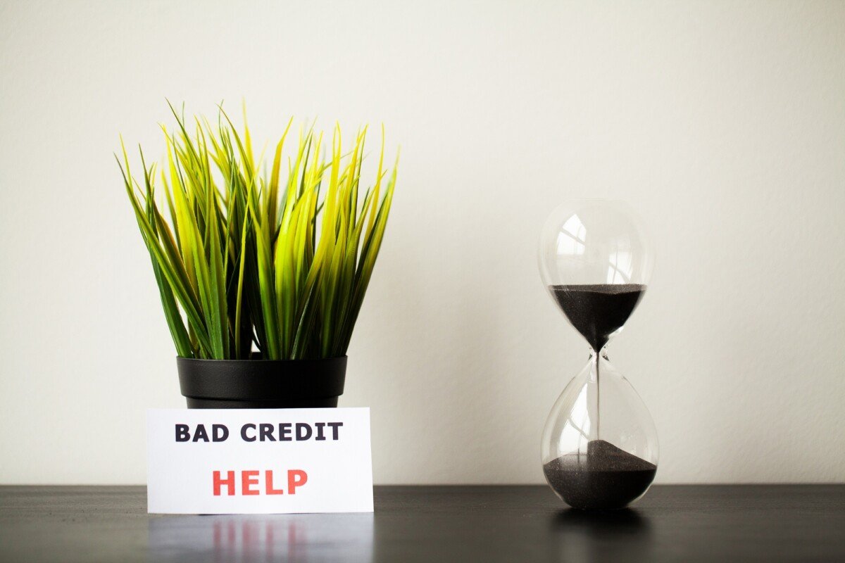 Loans 10 000 Bad Credit