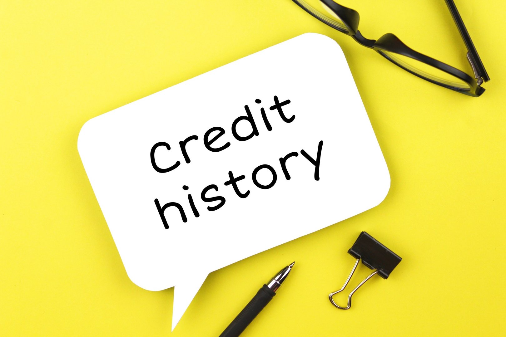 loans for 18-year-olds with no credit history