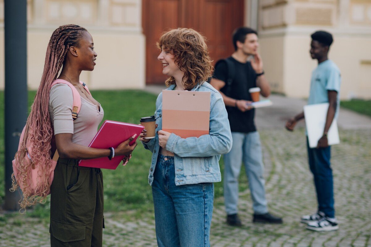 Student Loans for Students with Parents with Bad Credit
