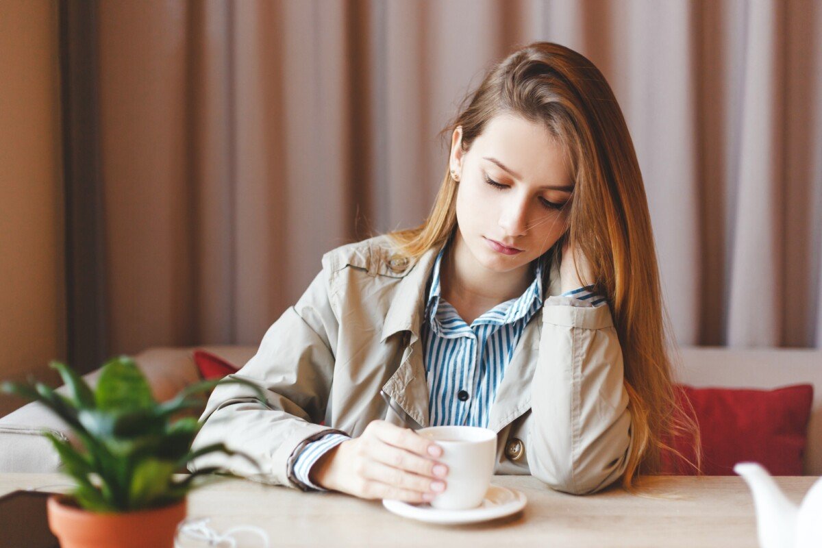 Loans For Unemployed Students