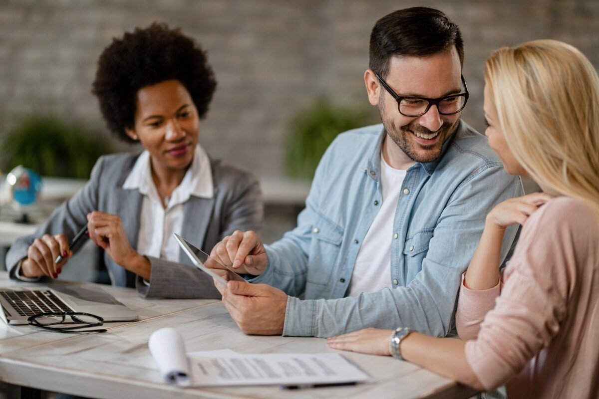 Loans Like Advance America