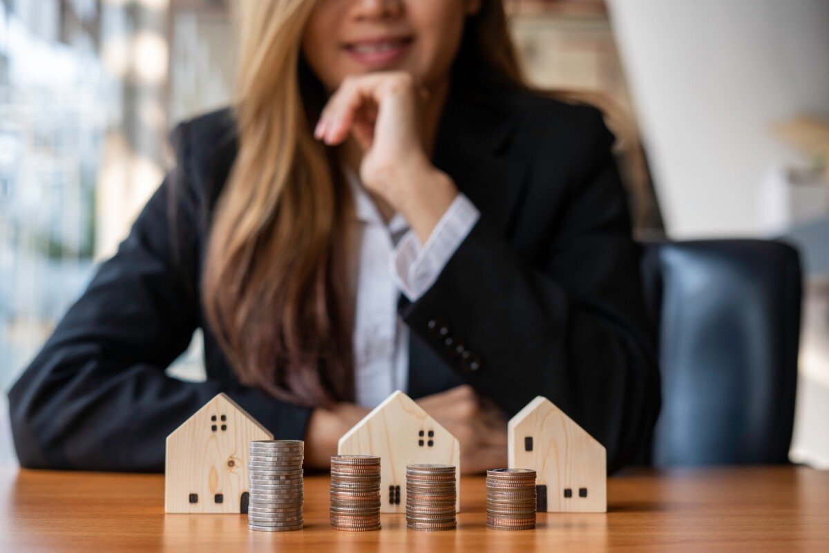 Loans Like Kashable