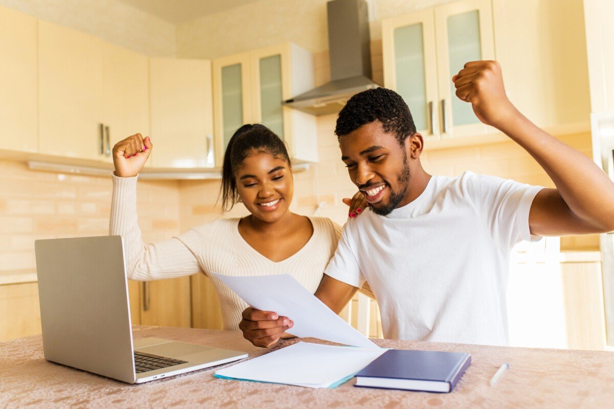 Loans For Students With No Income