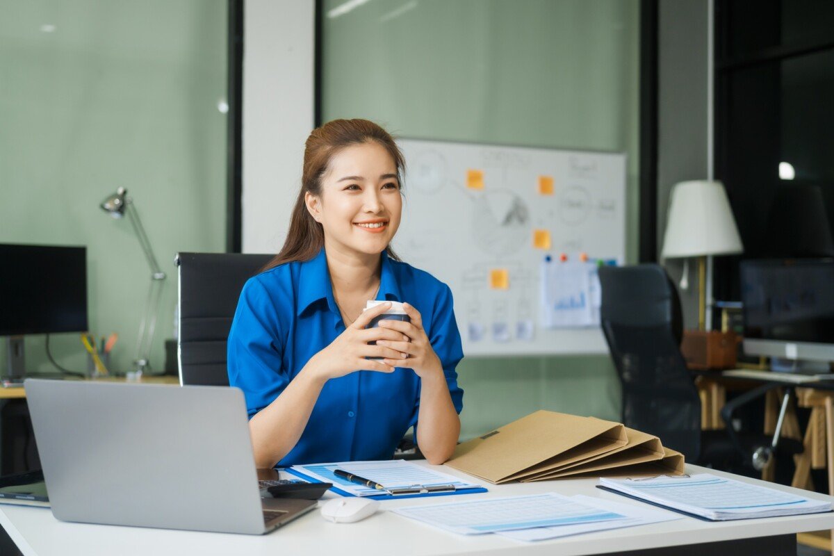 loans with paystubs