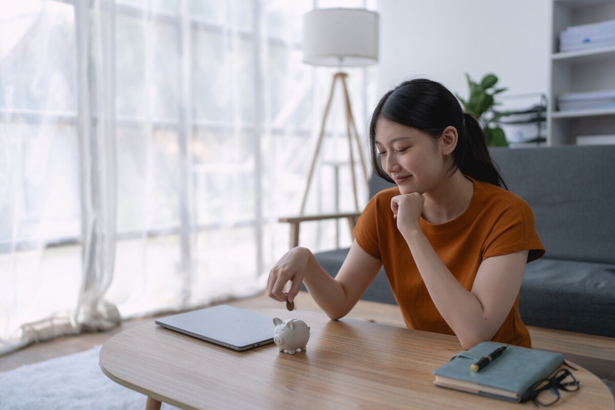Is Long Term Care Life Insurance Worth It