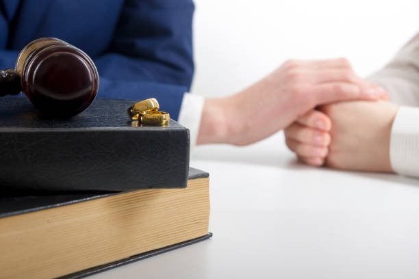 Los Angeles Personal Injury Lawyer
