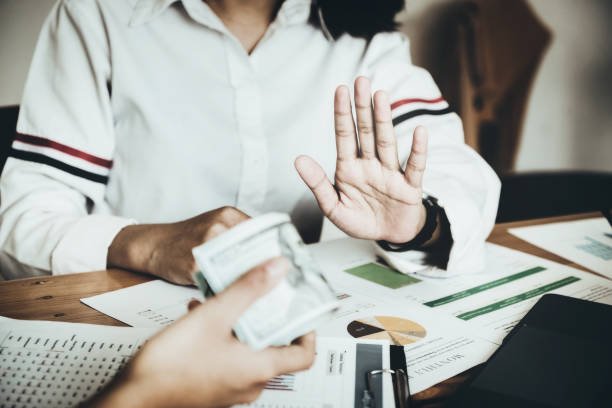 Fees and Payment Structures for Personal Injury Lawyers