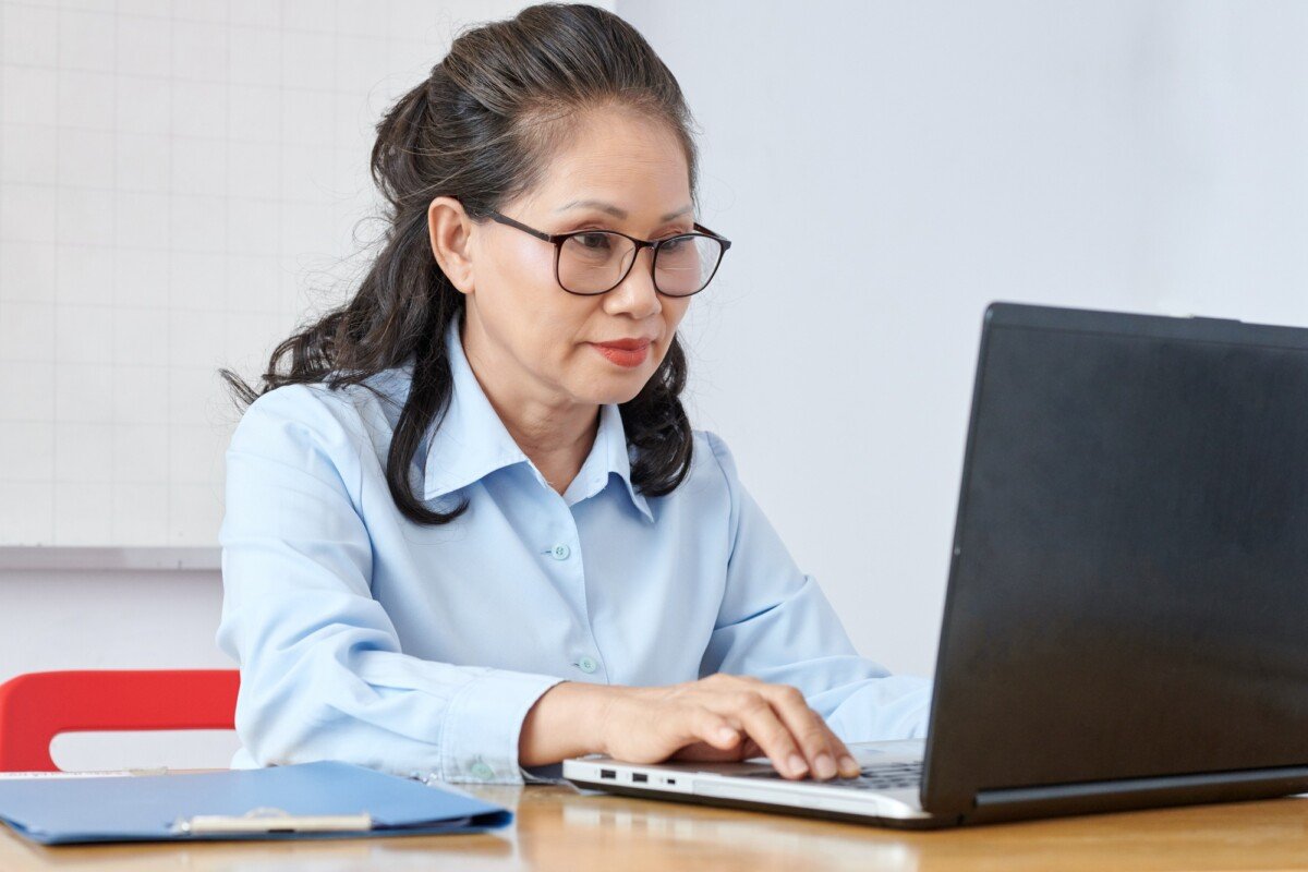 louisiana teacher certification search