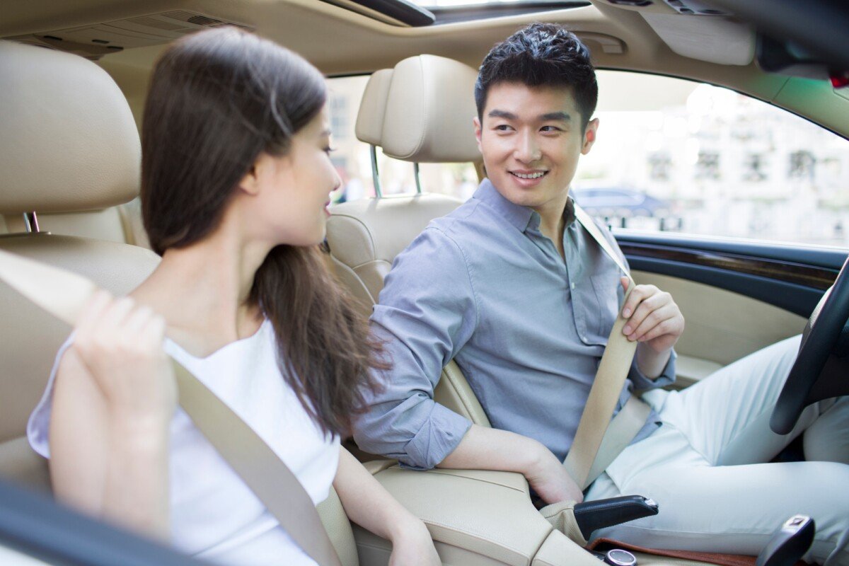 Car Insurance With Low Deductible