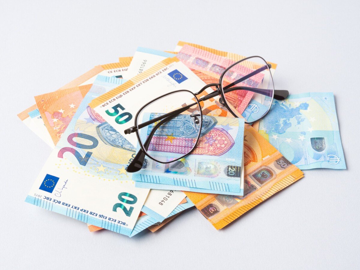 Low-Fee Loan Providers