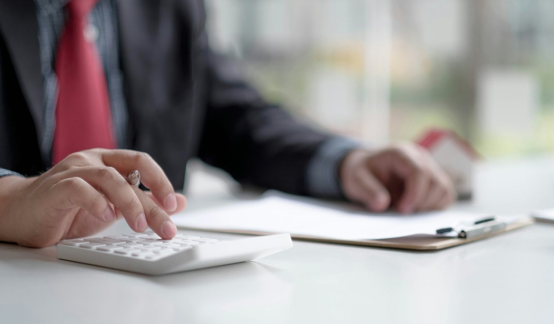low-interest payday loans