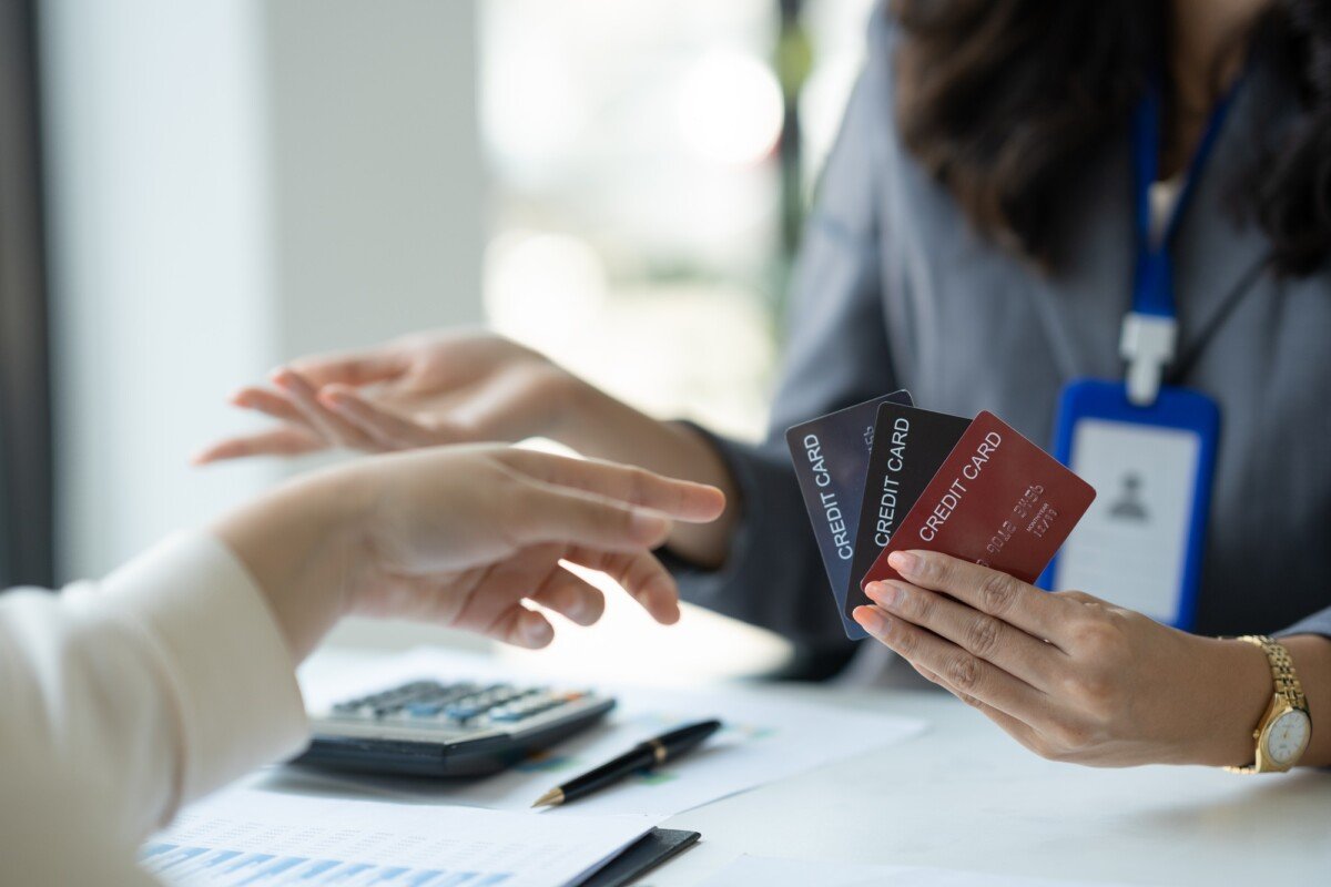 How to Lower Loan Interest Rates